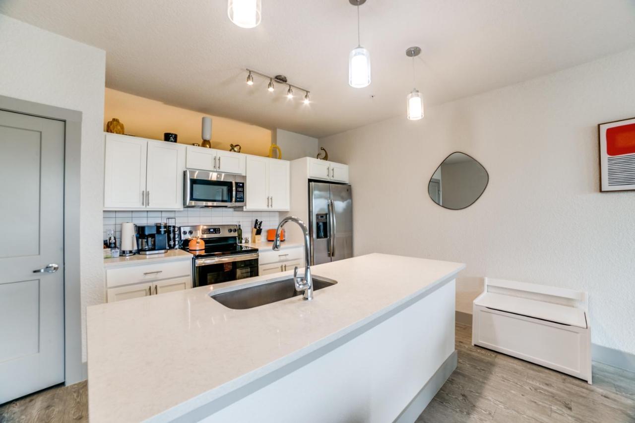 Downtown Apartment With Riverwalk Views Free Parking Pet Friendly Centrally Located On The Riverwalk San Antonio Exterior foto