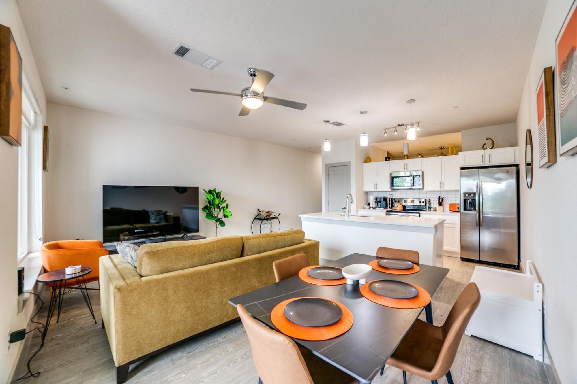 Downtown Apartment With Riverwalk Views Free Parking Pet Friendly Centrally Located On The Riverwalk San Antonio Exterior foto