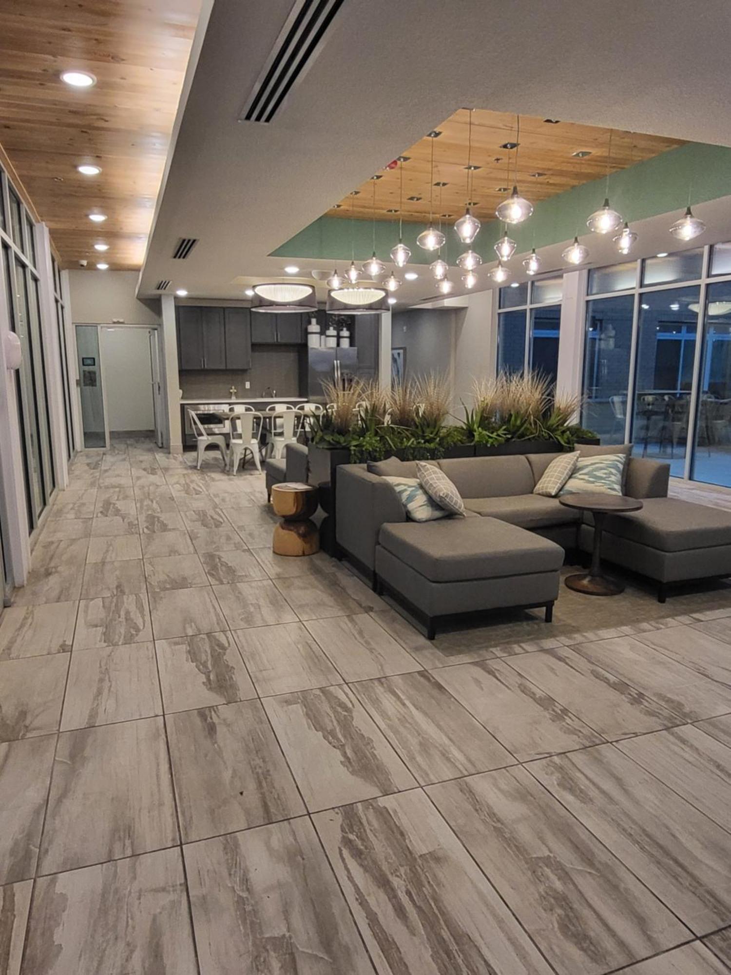 Downtown Apartment With Riverwalk Views Free Parking Pet Friendly Centrally Located On The Riverwalk San Antonio Exterior foto